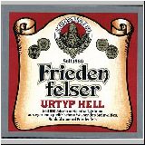 ff072 (11).jpg